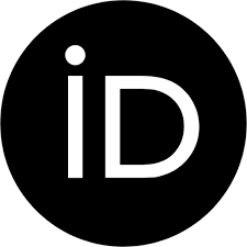 ORCiD